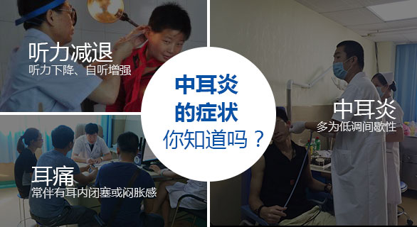 1-160P2102T3I4.jpg